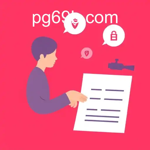 VIP Service 69B.COM - 24/7 Support and Exclusive Benefits