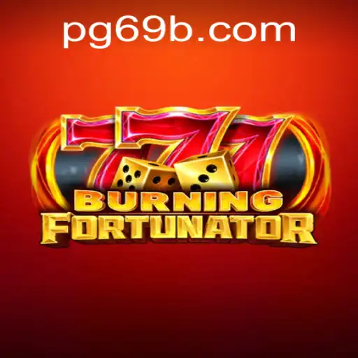 BurningFort: Descubra o Fascinante Universo do Jogo de Estratégia