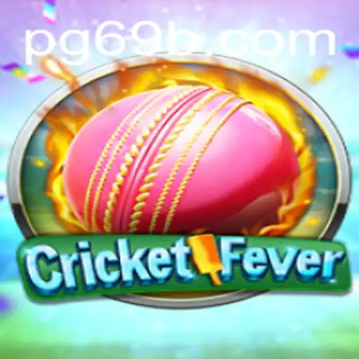 Explorando CricketFever e Seu Impacto em 69B.COM