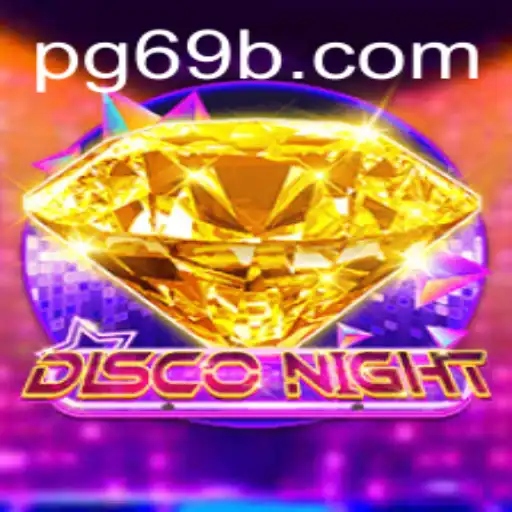 Explorando o Mundo de DiscoNight: O Jogo que Conquista a Era Digital