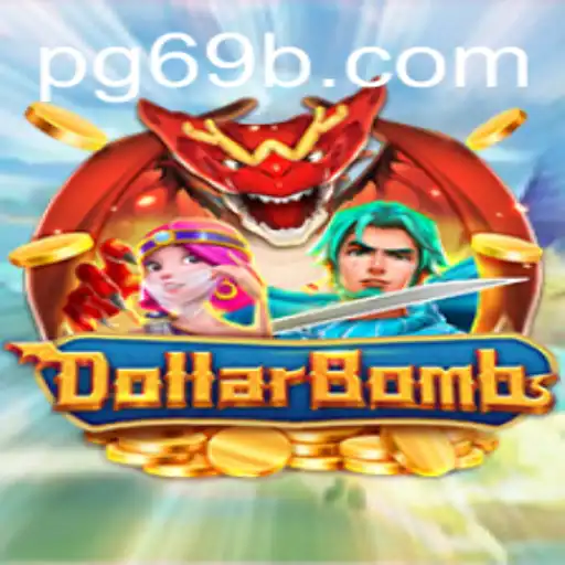 Explorando o Universo de DollarBombs: Inovação e Estratégia