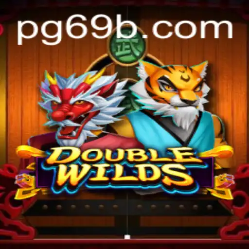 Explorando o Universo de DoubleWilds: O Novo Fenômeno dos Jogos Digitais