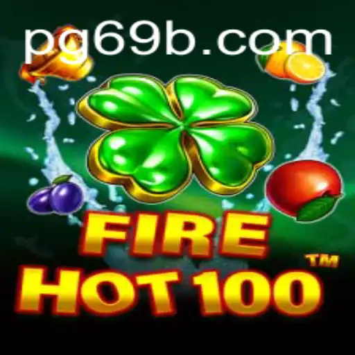 Descubra FireHot100: O Novo Fenômeno dos Jogos Online