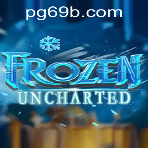 Descubra o Universo Fascinante de FrozenUncharted