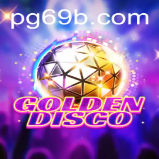 GoldenDisco: O Jogo de Estratégia e Diversão Inspirado em Temas Musicais