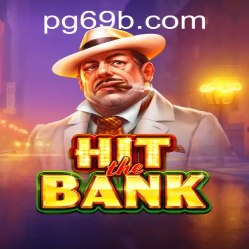 Explorando HitTheBank: Um Guia Completo para Entusiastas de Jogos