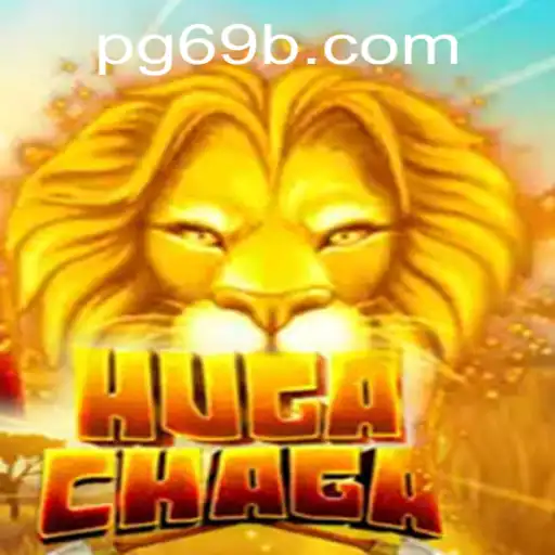 HugaChaga: Conheça o Fascinante Mundo do Jogo e suas Regras