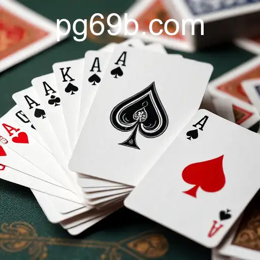 Security and Trust 69B.COM - International Licenses and Certifications