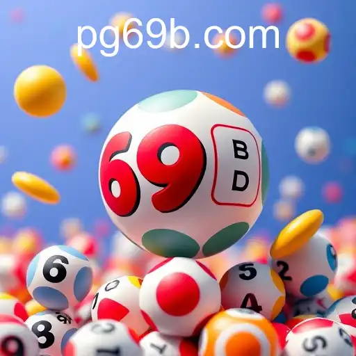 Security and Trust 69B.COM - International Licenses and Certifications