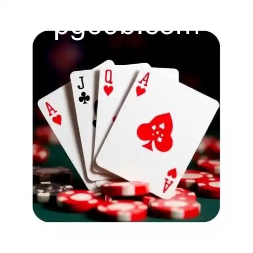 VIP Service 69B.COM - 24/7 Support and Exclusive Benefits