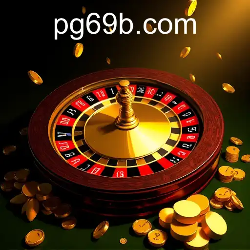 Gaming Experience 69B.COM - 800+ Premium and Exclusive Games