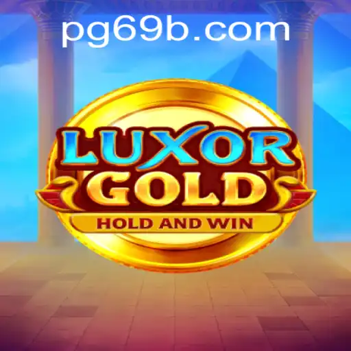 Exploração de LuxorGold: Um Mergulho no Mundo das Antigas Riquezas