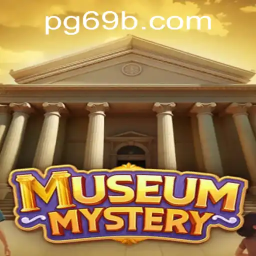 Desvendando os Segredos do 'MuseumMystery': Um Guia Completo para Jogadores
