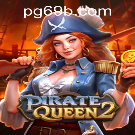 Explorando o Mundo de PirateQueen2: Aventura e Estratégia no Universo Virtual