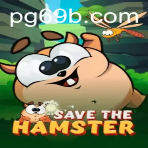 Explorando o Universo de SavetheHamster: Uma Jornada de Aventura e Estratégia