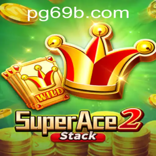 Explorando SuperAce2: Mergulhe na Aventura do Ano com 69B.COM