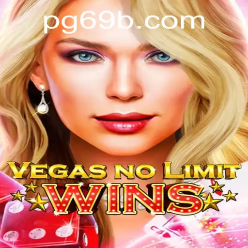 Explorando o Mundo de VegasNoLimitWins: A Nova Sensação nos Jogos de Azar