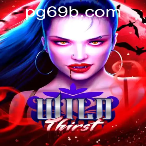 Descubra o Mundo Incrível de WildThirst: Regras e Estratégias