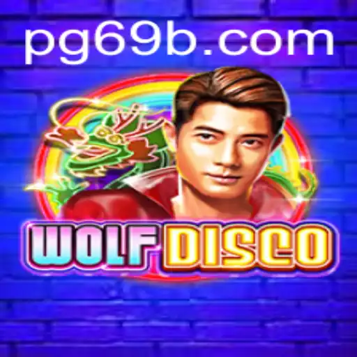 Descubra o Fascinante Mundo de WolfDisco: O Jogo que Está Conquistando Todos