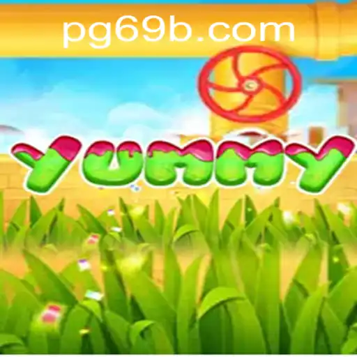 Explorando o Mundo Divertido de Yummy: O Jogo que Está Conquistando Todos