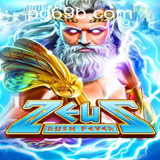 Descubra o Fascinante Mundo de ZeusRushFever: Regras, Estratégias e Novidades